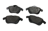 Genuine Range Rover Evoque/Land Rover Discovery Sport Front Brake Pads LR134693