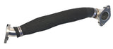 Genuine Land Rover Disco/Defender/RRS EGR Cooler Inlet Tube - LR085948