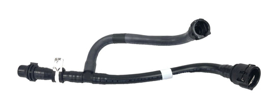 Genuine Land Rover RR/S Engine Cooling Heater Water Hose To Thermostat-LR151527