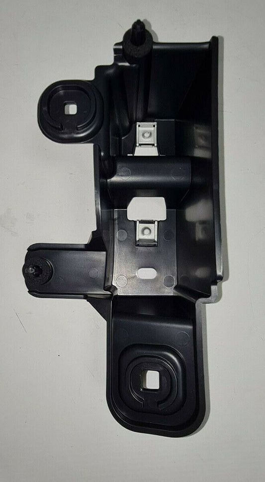 Genuine Jaguar IPace 2018+ LH Rear Bumper Mounting Bracket T4K5194