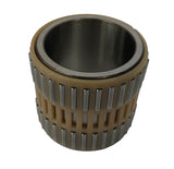 Genuine Land Rover Needle Bearing - LR015592