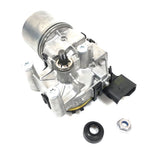 Genuine Ford Fiesta CB1/ CCN Windscreen Wiper Motor and Bracket 1698866
