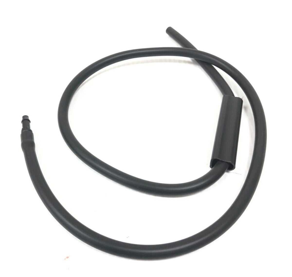 Genuine Ford S-Max/Galaxy CDR 2015+ LH windscreen Wiper Tube Assy 2408777