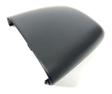 Genuine Ford Connect Mk2 13-24 O/S Door Mirror Housing Cover Primed - 1825609