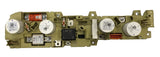 Genuine Ford Mustang 2021+ GT High Voltage Battery Junction Box - 2709746