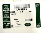 Genuine Land Rover Discovery 4 2010-2016 Tailgate Handle Wiring - LR053165