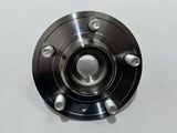 Genuine Britpart Land Rover / Range Rover Sport Wheel Hub Assy RUC500120G
