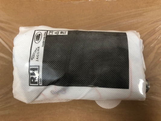 Genuine Range Rover Sport 2014-2022 RH Side Airbag Module LR043276