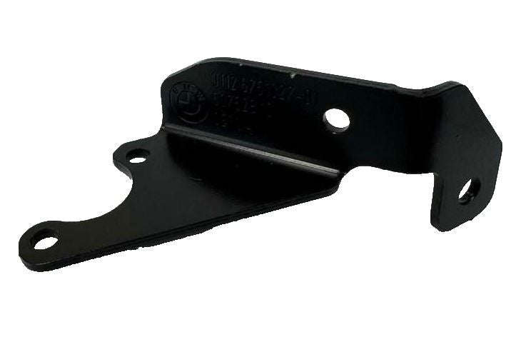 Genuine Land Rover Range Rover Front LH Susp. Sensor Mounting Bracket-RQU000170