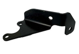 Genuine Land Rover Range Rover Front LH Susp. Sensor Mounting Bracket-RQU000170