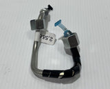 Genuine Land Rover / Range Rover / Sport Fuel Supply Tube LR063303