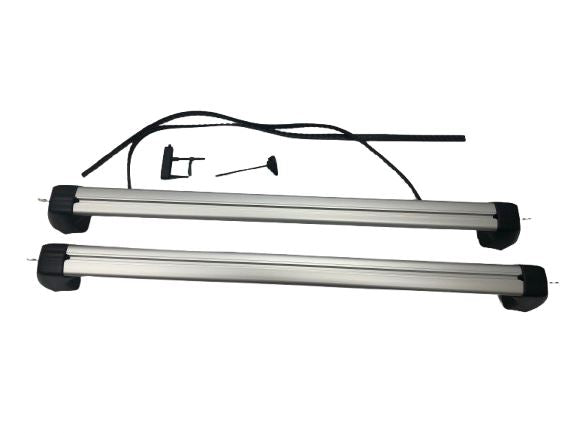 Genuine Range Rover Velar 2017+ Roof Rack Cross Rail VPLYR0162