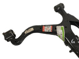 Genuine Range Rover Sport 2005 - 2009 RH Front Suspension Arm LR029303