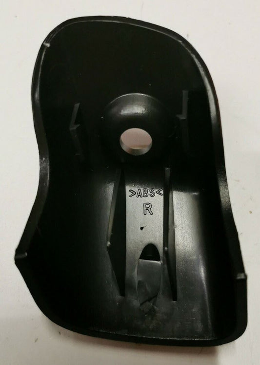 Genuine Land Rover Freelander -3 Door RH Rear Side Window Hinge Cover CPN1000040