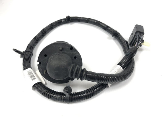 Genuine Ford Ranger 2011-2019 Tow Bar Installation Wiring - 2191109
