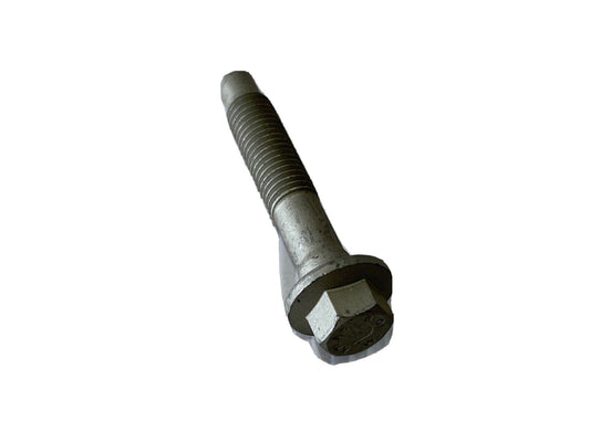 Genuine Ranger Rover / Land Rover M12 x 65MM Engine Side Mounting Bolt LR023351