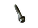 Genuine Ranger Rover / Land Rover M12 x 65MM Engine Side Mounting Bolt LR023351