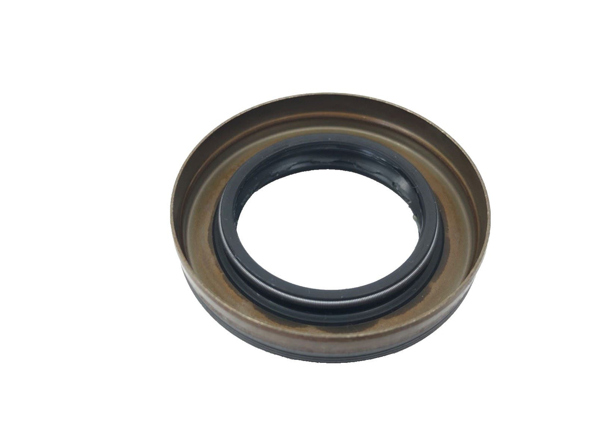 Genuine Land Rover Discovery Sport/RR Evoque Rear Axle Driveshaft Seal LR120539