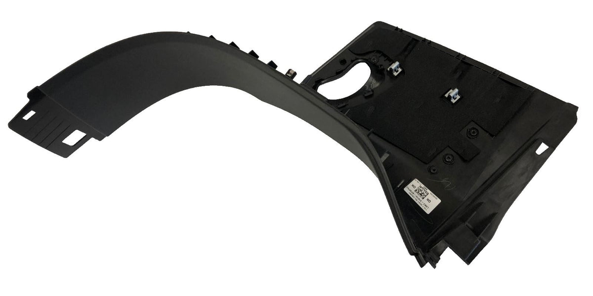 Genuine Land Rover Defender 2020+ Rear Quarter Trim Panel - LR131934