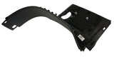 Genuine Land Rover Defender 2020+ Rear Quarter Trim Panel - LR131934