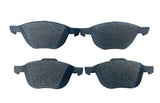 Genuine Ford Motorcraft Kuga MK1 2008-2012 Front Brake Pads - 1820037