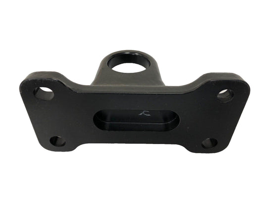 Genuine New Land Rover Defender 2020+ Rear Bumper Towing Hook LR183175