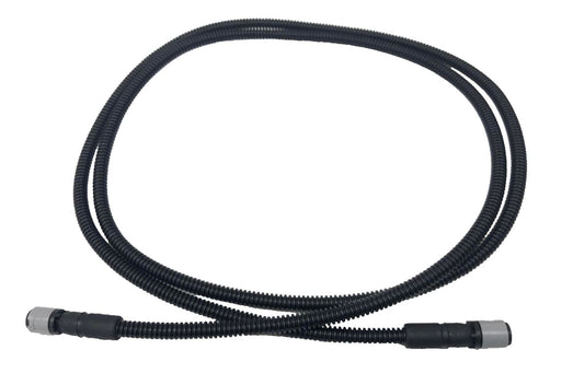 Genuine Land Rover Discovery Sport 2015+ Rear Window Lower Washer Hose-LR077448