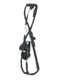 Genuine Land Rover Rear Right Side Wiring -LR180140