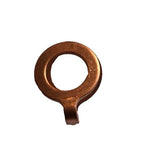 Genuine Jaguar Land Rover Disco/XF Banjo Washer - C2C31207