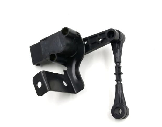 Genuine Range Rover Evoque 12+/Disco Sport 15+ Right Hand Headlamp Front Sensor