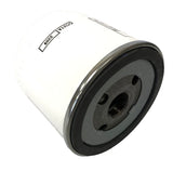 Genuine Ford Fiesta/Focus/Transit/Tourneo Oil Filter Assy - 1322152