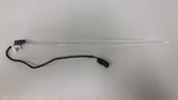 Genuine Land Rover Defender 2020+ RH Front Door Interior Lamp LR130035