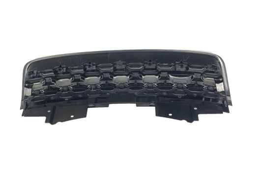 Genuine Land Rover Discovery Sport 2015+ Radiator Grille LR127710U