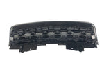 Genuine Land Rover Discovery Sport 2015+ Radiator Grille LR127710U