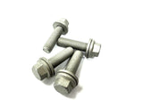 Genuine Land Rover Disco Sport Brake Disc/Transmission Bolts x4 - LR058339