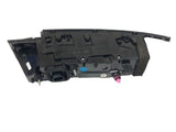 Genuine Range Rover Sport 2023+ RH Rear Tailgate Lamp - LR187481
