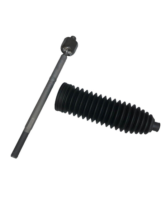 Genuine Land Rover/Range Rover RH/LH Steering Gear Connecting Rod Kit LR059264