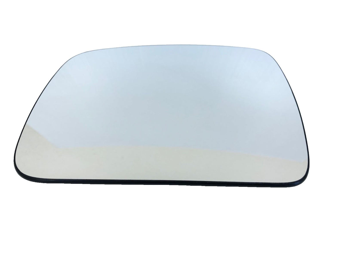 Genuine Land Rover Discovery/Range Rover Door Convex LH Mirror Glass LR013775