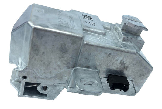 Genuine Jaguar Land Rover Disco/E-Pace Steering Column Lock - J9C7931