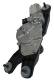 Genuine Land Rover Rear Window Wiper Motor - LR114675