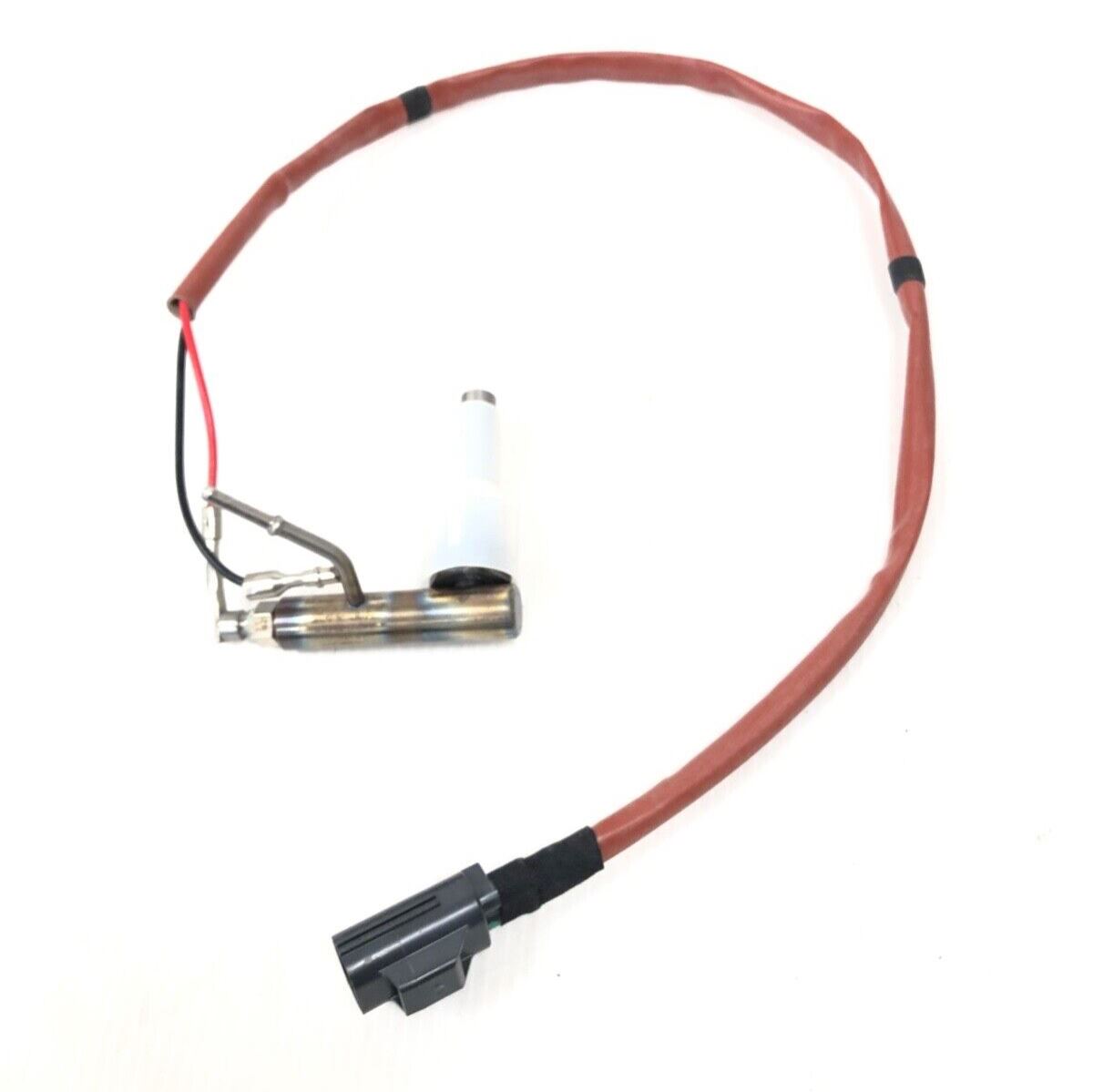 Genuine Ford Transit Connect 2010+ 1.8L Diesel Exhaust Fuel Vapour Valve 5312744