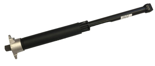 Genuine Ford Fiesta CE1 2017+ Rear Shock Absorber Assy - 2506201