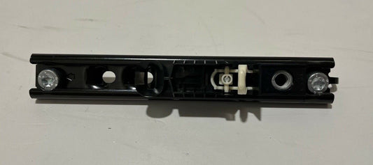 Genuine Land Rover / Range Rover Sport Front Seat Belt Adjuster LR009270