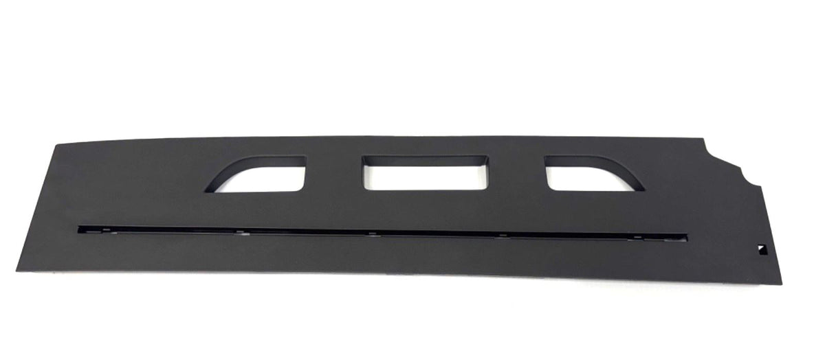 Genuine Land Rover Defender 2020+ RHD Passenger Instrument Panel - LR146319