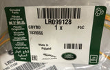 Genuine Range Rover 2013+/Sport 2014+ LHD Repair Wiring Overlay LR099128
