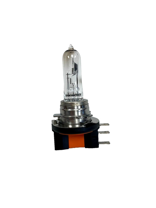 Genuine Ford  Kuga Mk1 Fiesta Mk7 Front Head Light Bulb 5199697