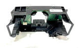 Genuine Jaguar XE / All New XF / F Pace Steering Column Switches Bracket T4N3848