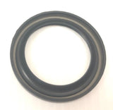 Genuine Ford Front Crankshaft Oil Seal 1947790