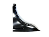 Genuine Jaguar E-Pace 2017+ Front Left Wing Fender J9C2951