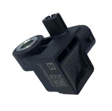 Genuine Land Rover RR/Sport C-Pillar/RH/LH Front Bumper Crash Sensor - LR167165